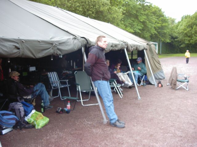 Spieler 06