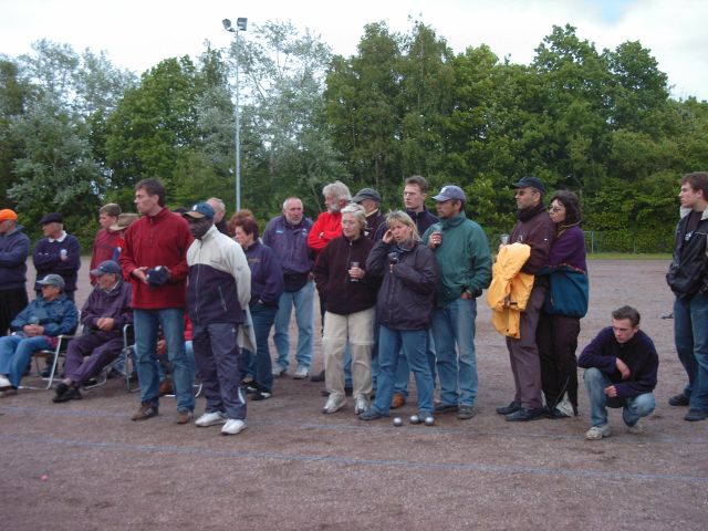 Zuschauer 02