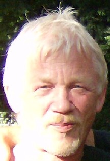 Hubert Vhning