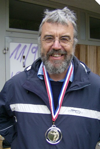 Harald Liebig