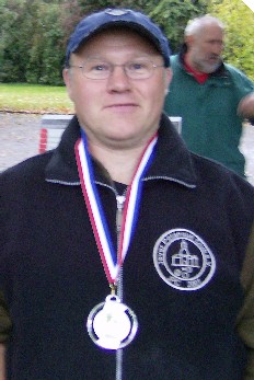 Ralf Brauner