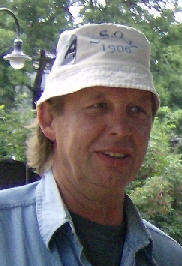 Harald Lukaschek