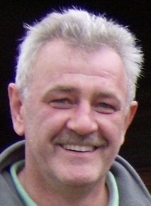 Bernd Berganski