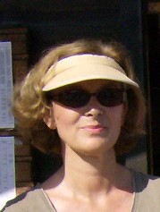 Karin Husmann