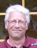 Michael Frantz-Wielstra