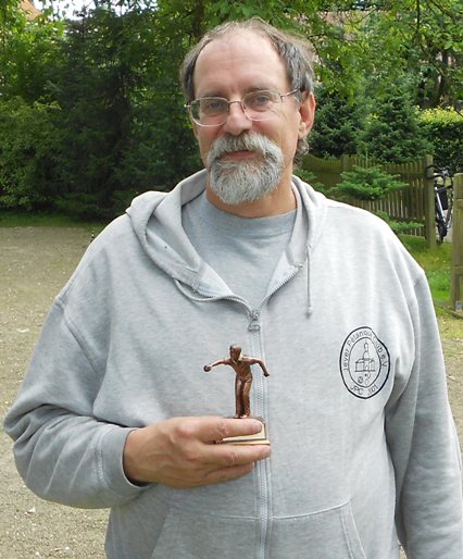 Holger Hillebrecht
