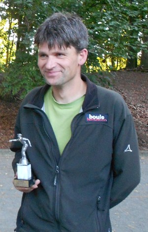 Frank Gnther