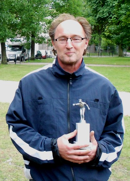 Kai Renken