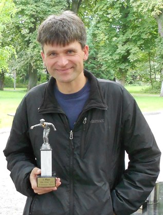 Frank Gnther