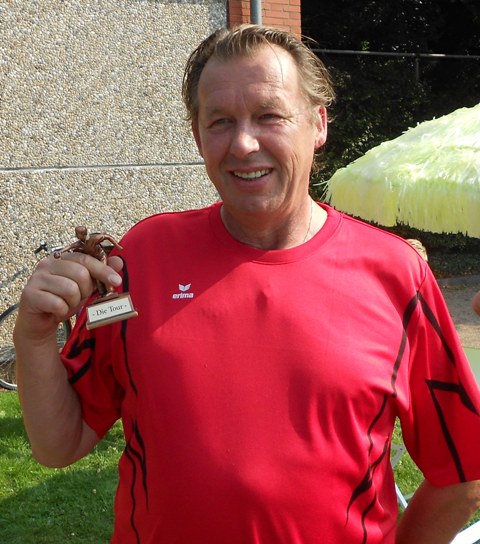 Harald Lukaschek