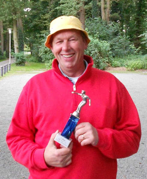 Harald Lukaschek
