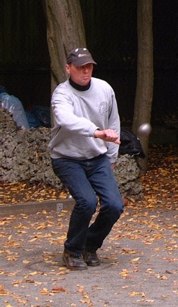 Gerold Schelenz