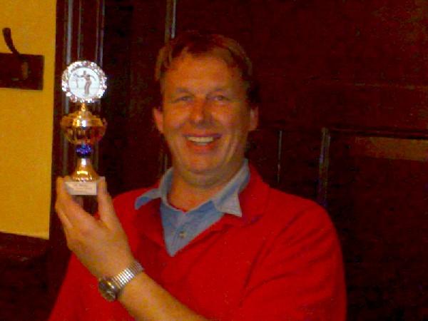 Harald Lukaschek